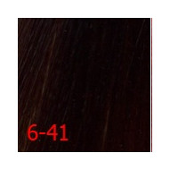 Тон 6-41  Orofluido