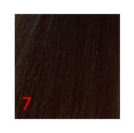 Тон 7  Orofluido