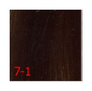 Тон 7-1  Orofluido