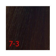 Тон 7-3  Orofluido
