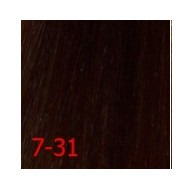 Тон 7-31  Orofluido
