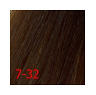 Тон 7-32  Orofluido