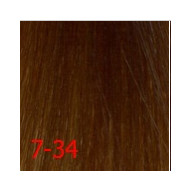 Тон 7-34  Orofluido