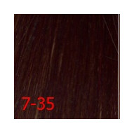 Тон 7-35 Orofluido