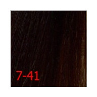 Тон 7-41  Orofluido
