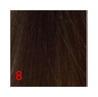 Тон 8  Orofluido