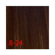 Тон 8-24  Orofluido