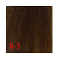 Тон 8-3  Orofluido