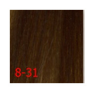 Тон 8-31  Orofluido