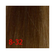 Тон 8-32  Orofluido