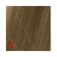 Тон 9 Orofluido