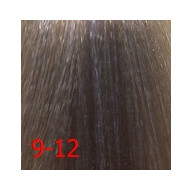 Тон 9-12  Orofluido