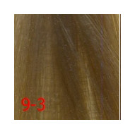 Тон 9-3  Orofluido