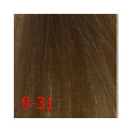 Тон 9-31  Orofluido