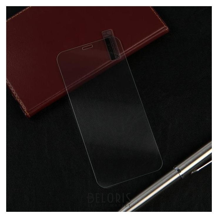 Защитное стекло Red Line для Iphone 12 Mini Red line