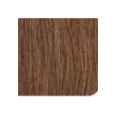 Тон 6.34 Темный блондин золотисо-медный  Revlon