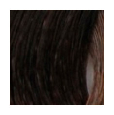 Тон 5-3 Золотисто-ореховый  Revlon