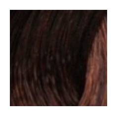 Тон 5-41 Ореховый  Revlon