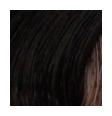 Тон 6-24 Темный блонд-мокка  Revlon