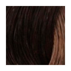 Тон 6-3 Светлый золотисто-ореховый Revlon