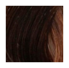 Тон 6-42 Темно-каштановый  Revlon