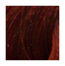 Тон 6-64 Медно-красный  Revlon