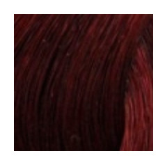 Тон 6-65 Пурпурно-красный  Revlon