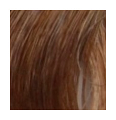 Тон 7-3 Золотистый Revlon