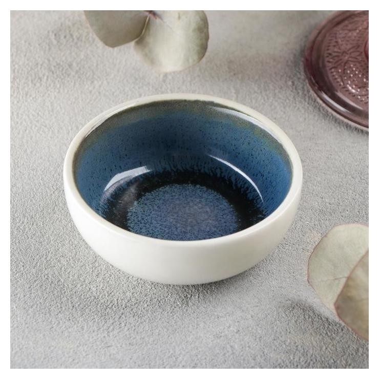 

Соусник Magistro Pearl, 90 мл