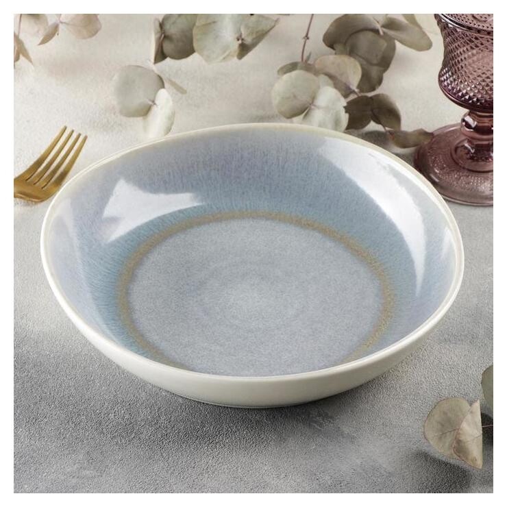 Салатник Magistro Ocean, 900 мл  Magistro