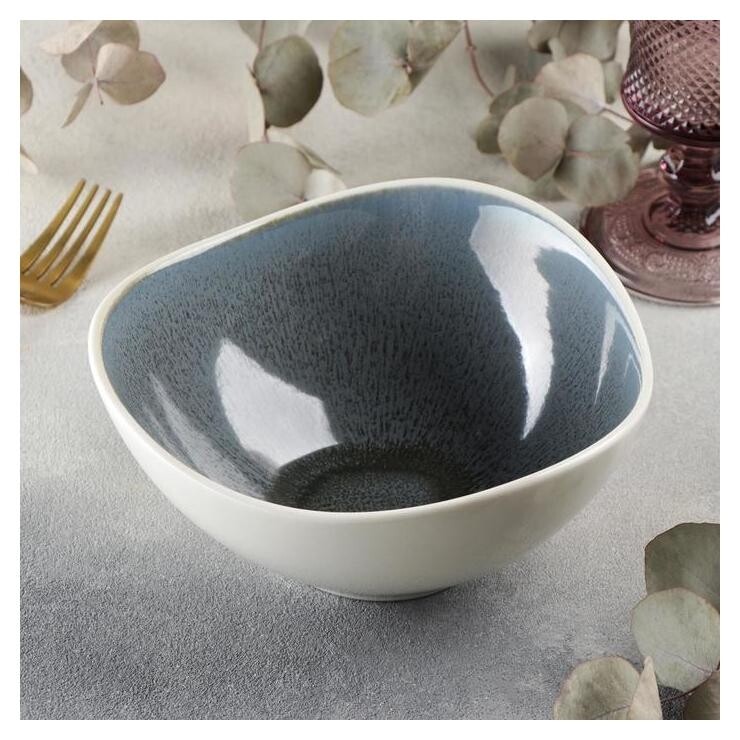 Салатник Magistro Pearl, 800 мл  Magistro