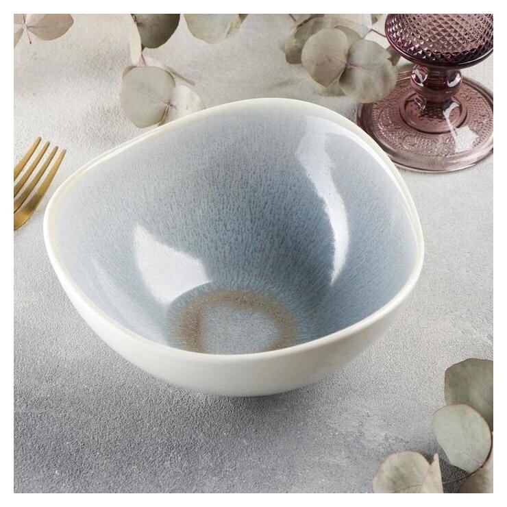 Салатник Magistro Ocean, 800 мл Magistro