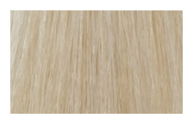 Тон 11/2 Платиновый пепельный ультрасветлый блондин  Lisap Milano