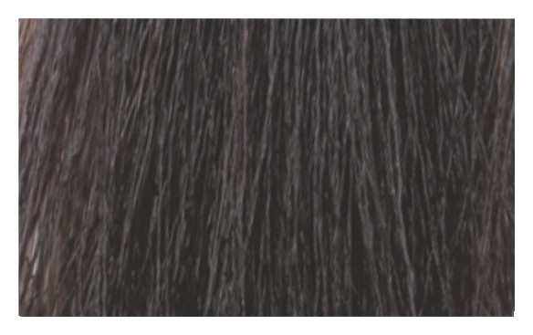 Тон 2/0 Коричневый  Lisap Milano