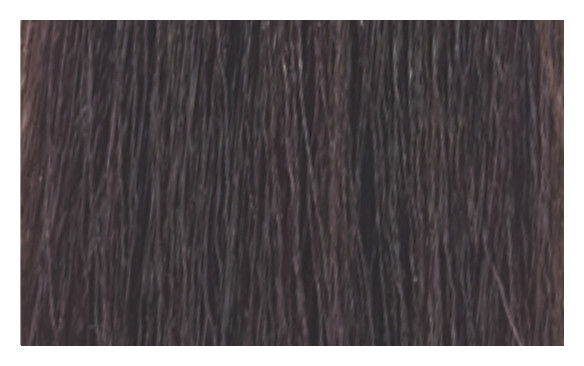 Тон 4/07 Каштановый песочный Lisap Milano