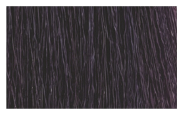 Тон 4/80 Каштановый фиолетовый глубокий  Lisap Milano