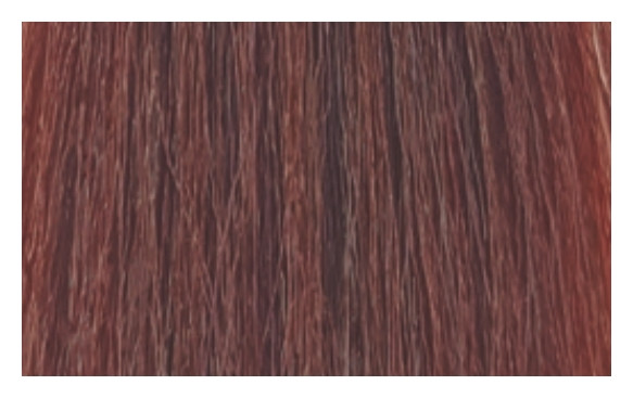 Тон 5/5 Светло-каштановый красный Lisap Milano