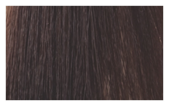 Тон 6/2 Темный блондин пепельный  Lisap Milano