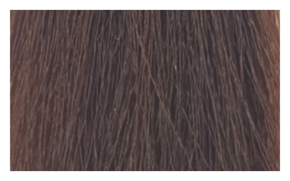 Тон 6/3 Темный блондин золотистый  Lisap Milano