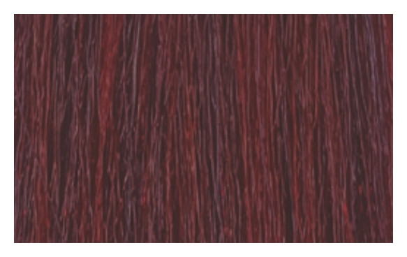 Тон 6/55 Темный блондин красно-интенсивный Lisap Milano