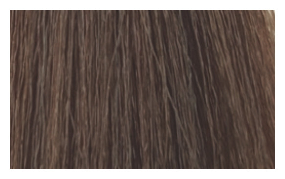 Тон 7/2 Пепельный блондин  Lisap Milano