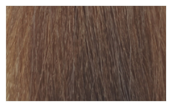 Тон 7/7 Бежевый блондин  Lisap Milano