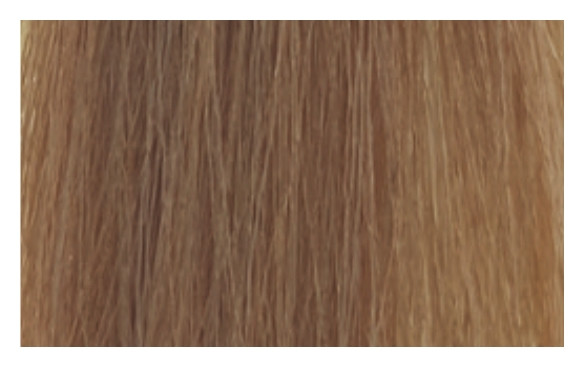 Тон 8/7 Светлый блондин бежевый  Lisap Milano