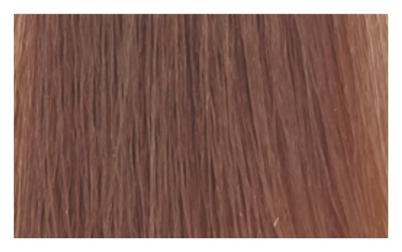 Тон 9/78 Очень светлый блондин мокко  Lisap Milano