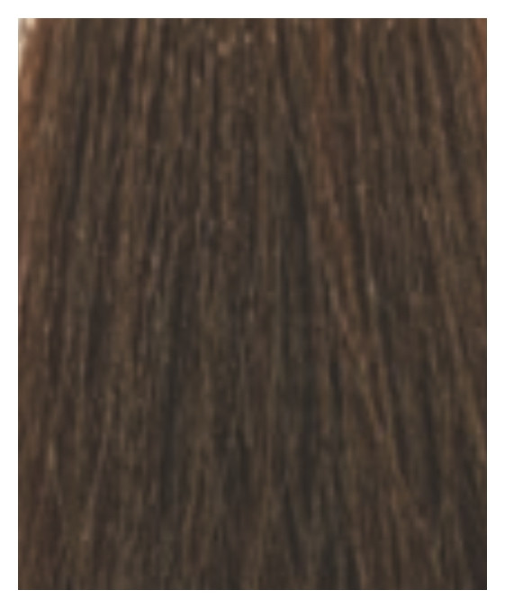 Тон 3/0 Темно-каштановый  Lisap Milano