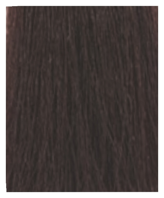 Тон 3/07 Темно-каштановый песочный  Lisap Milano