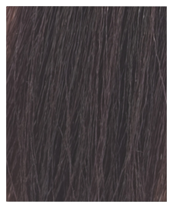 Тон 4/07 Каштановый песочный  Lisap Milano