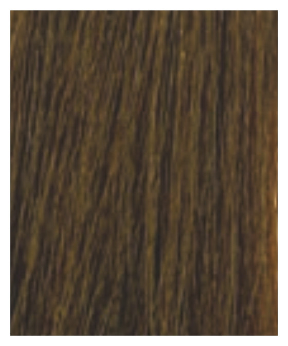 Тон 5/0 Каштановый натуральный  Lisap Milano