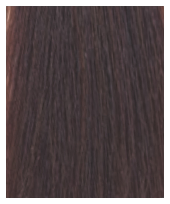 Тон 5/07 Светло-каштановый песочный Lisap Milano