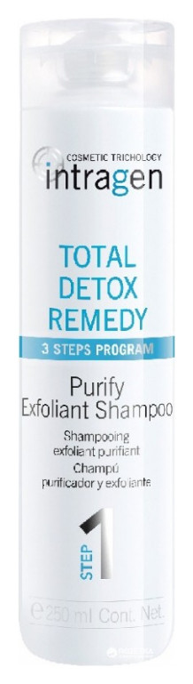 Шампунь 250 мл  Revlon